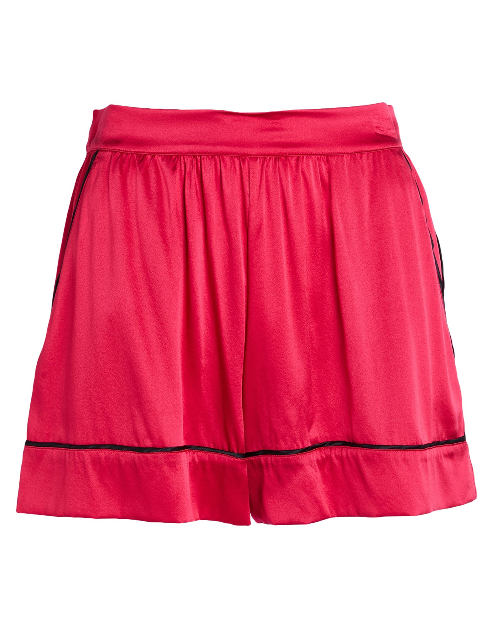 DOLCE&GABBANA - Пижамы