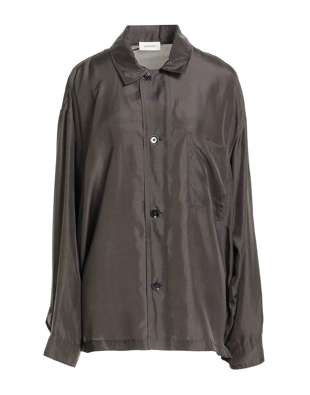 LEMAIRE - Sleepwear