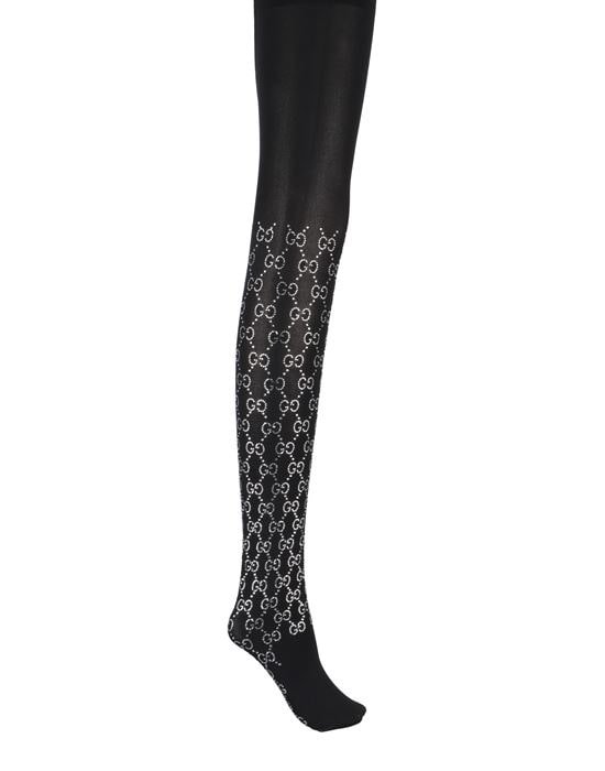 GUCCI Носки и колготки