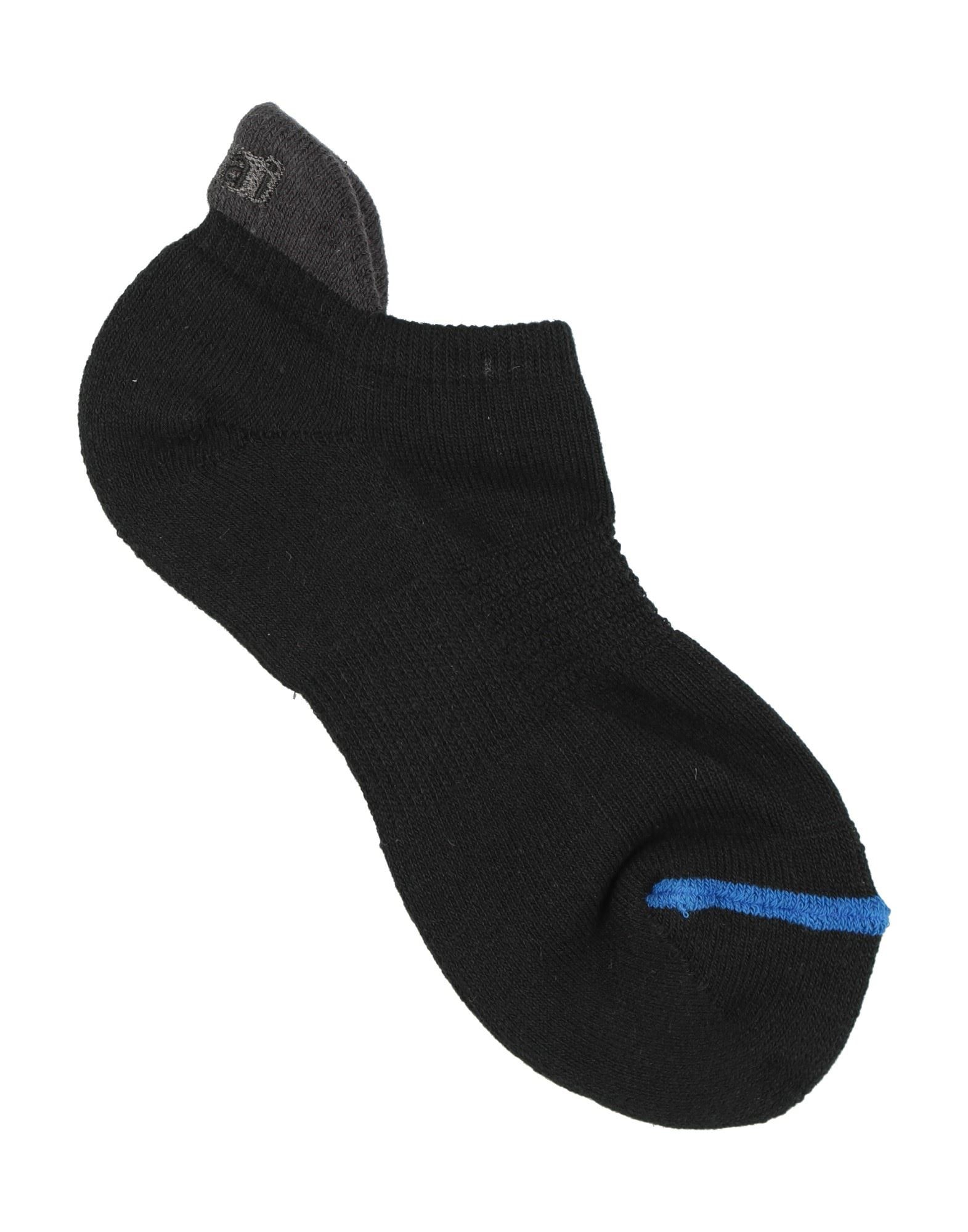 SACAI - Socks & Hosiery