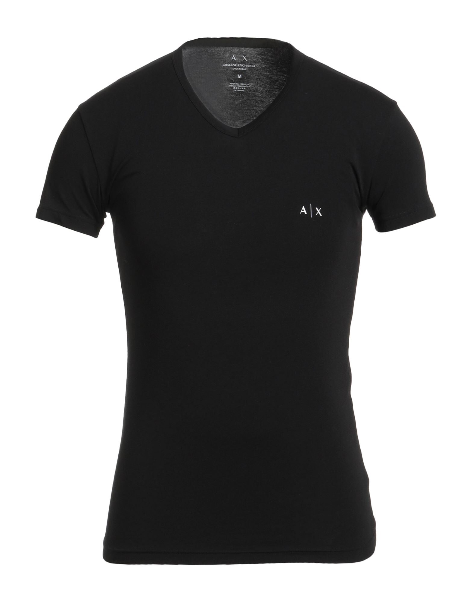 ARMANI EXCHANGE - Undershirts