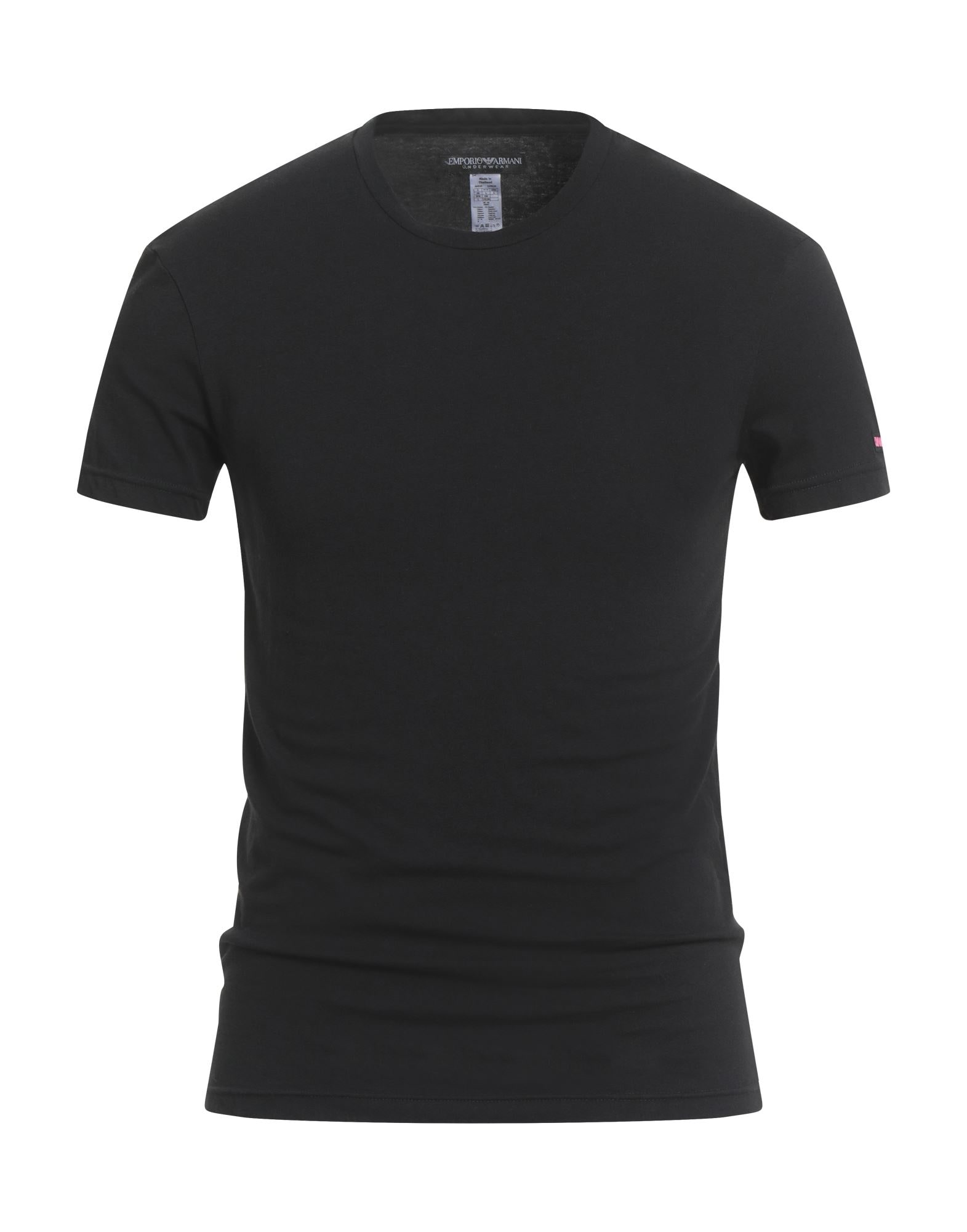 EMPORIO ARMANI - Top & T-shirts Intime