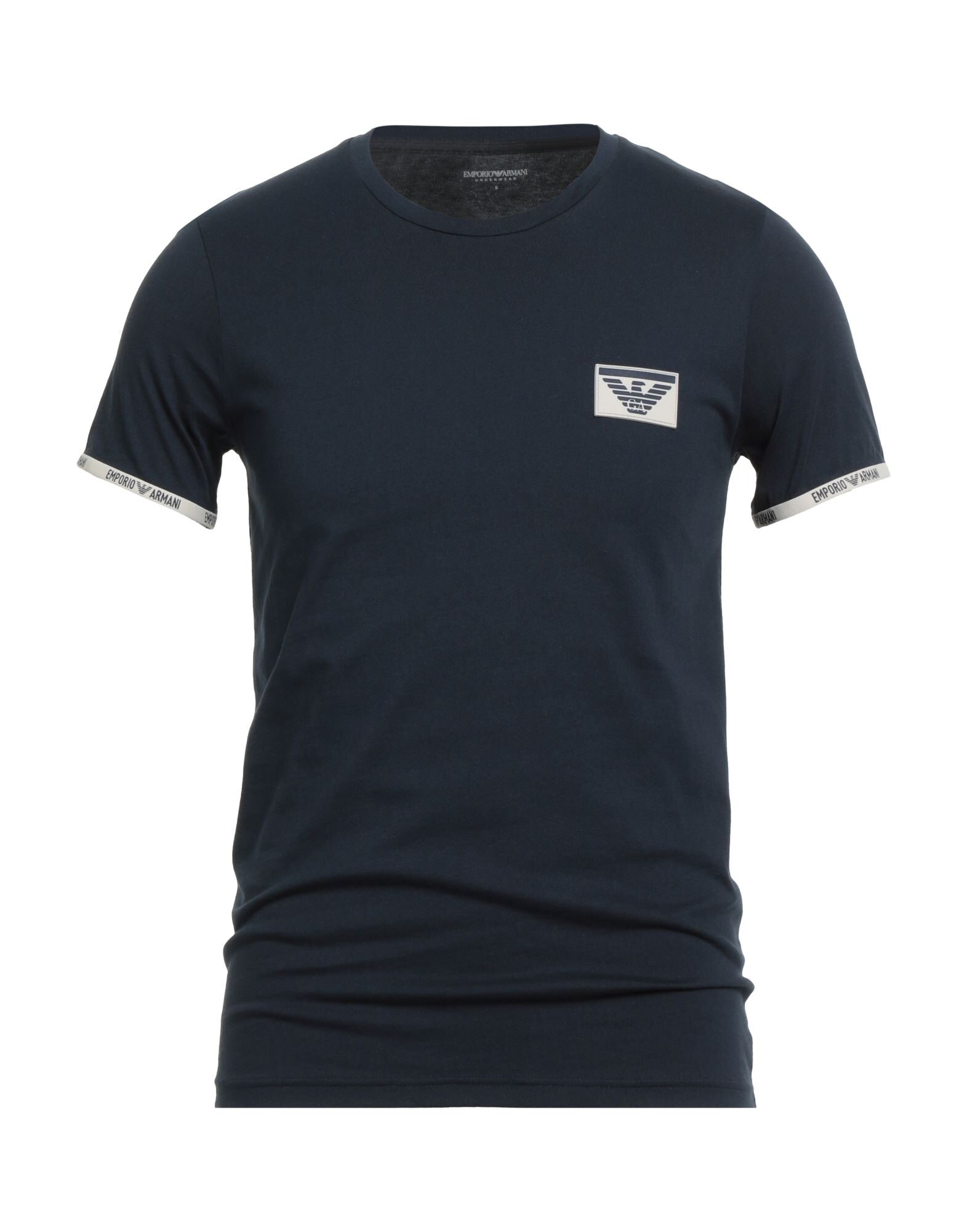 EMPORIO ARMANI - Φανελάκια και φανέλες