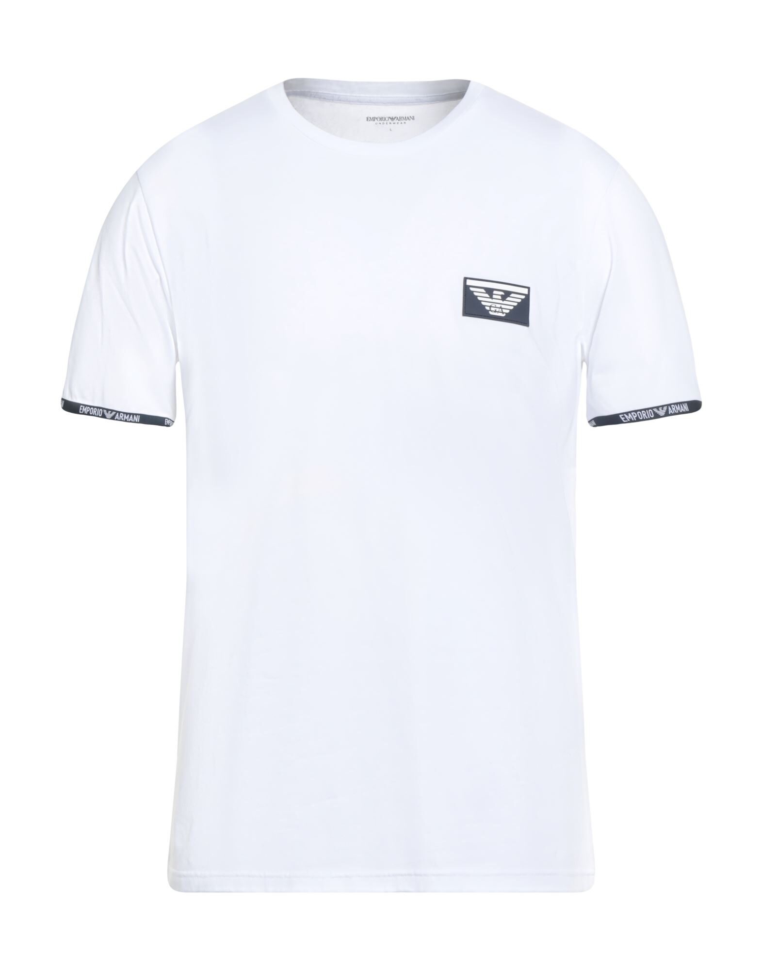 EMPORIO ARMANI - Undershirts