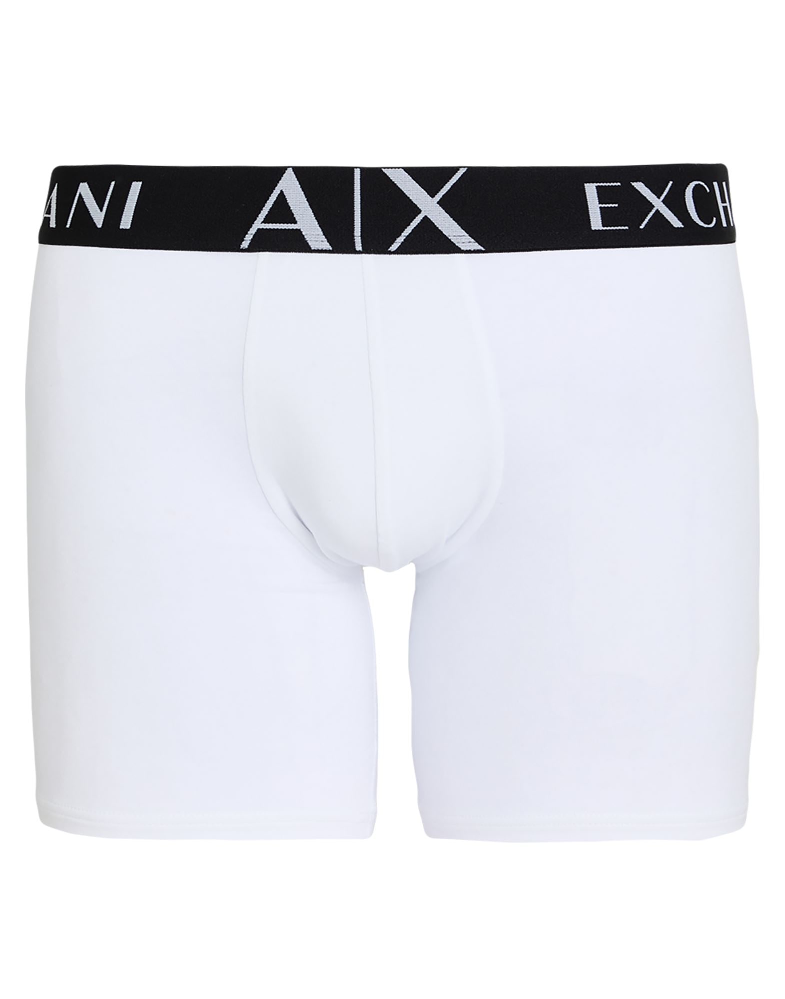 ARMANI EXCHANGE - Caleçons