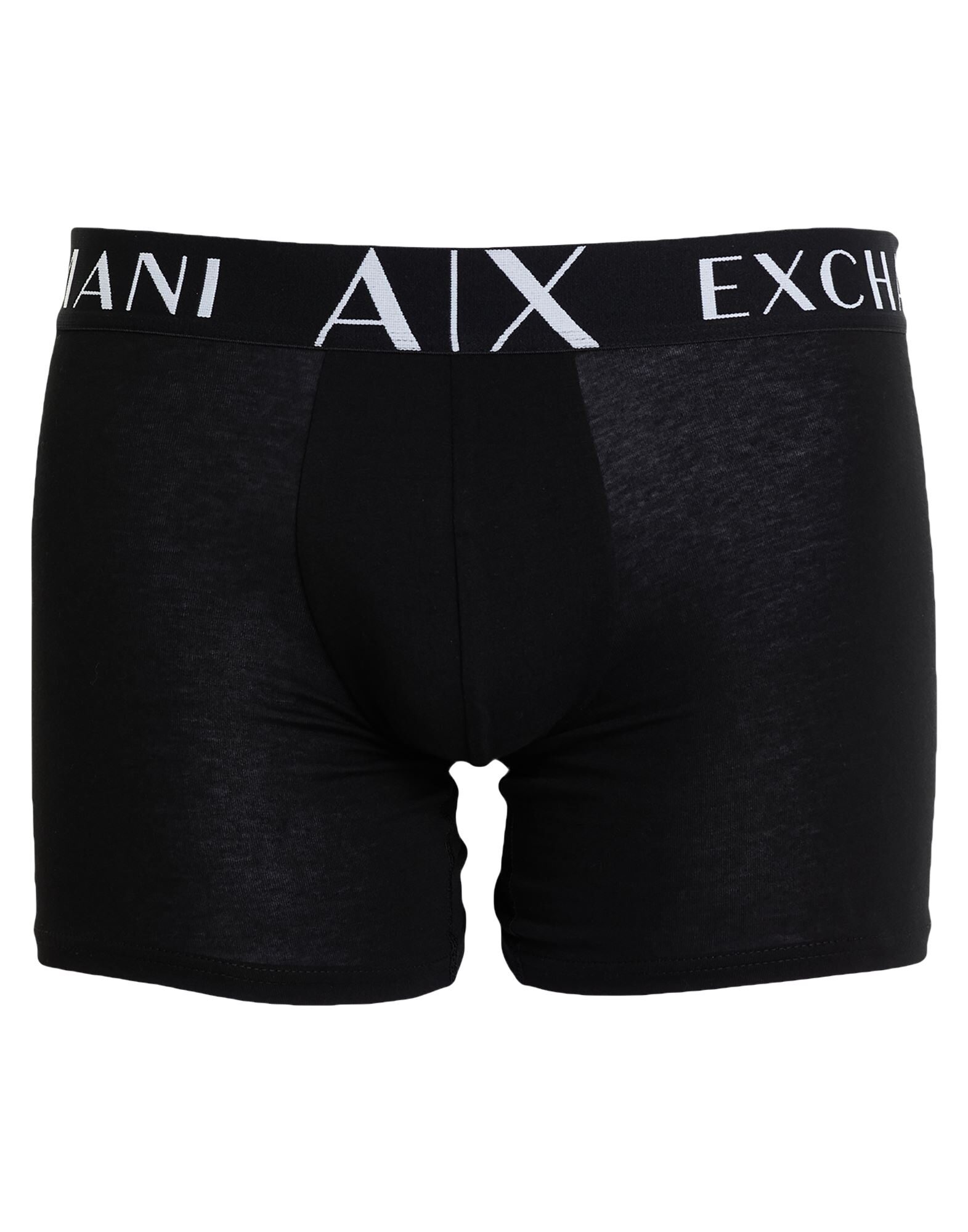 ARMANI EXCHANGE - Bóxers