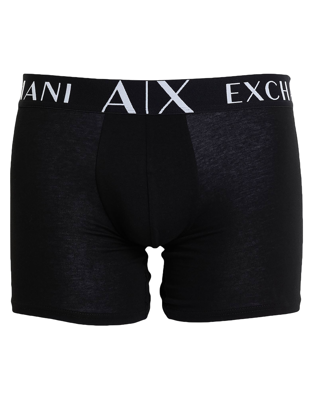 ARMANI EXCHANGE - Boxer