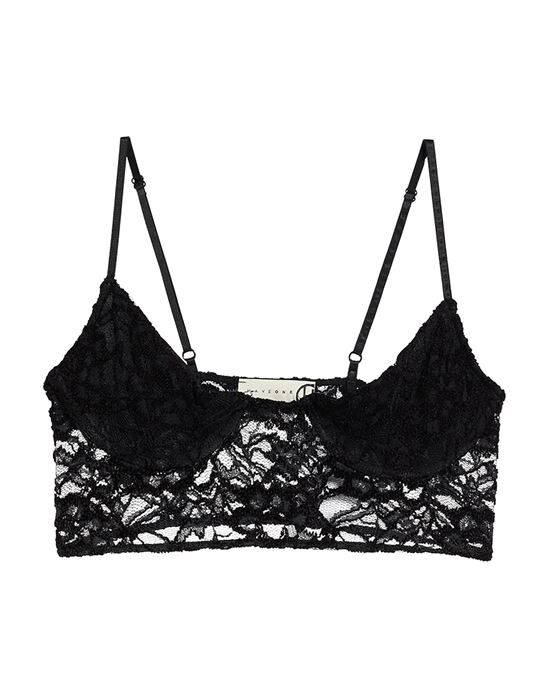 HAVEONE Бюстгальтер