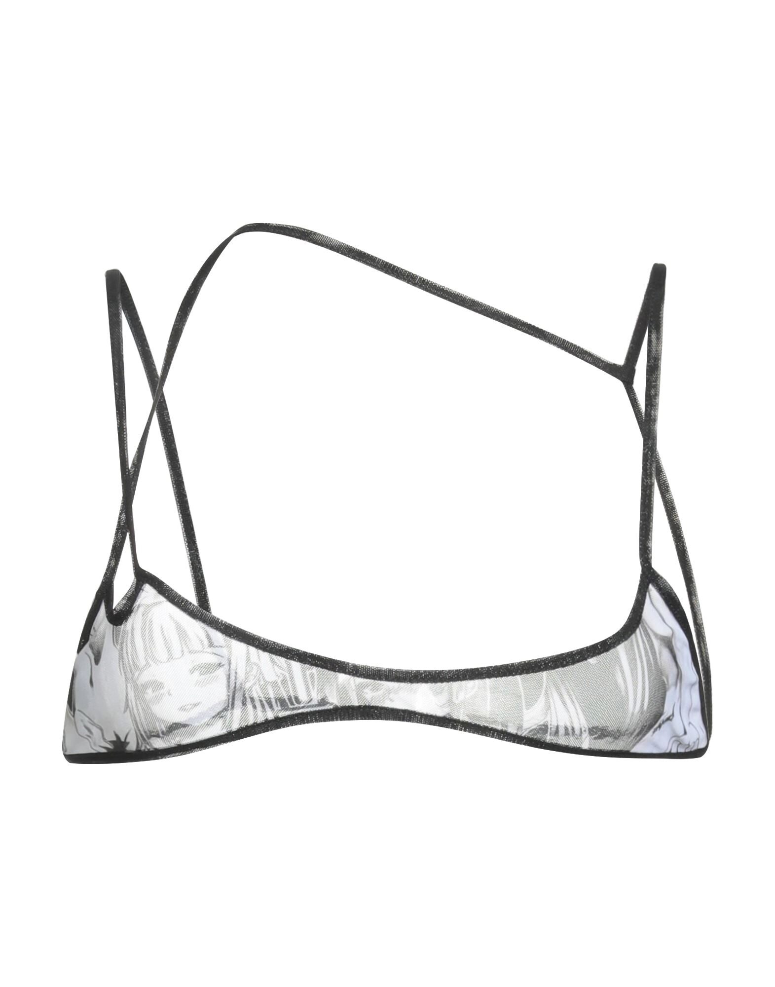 GCDS - Soutiens-gorge