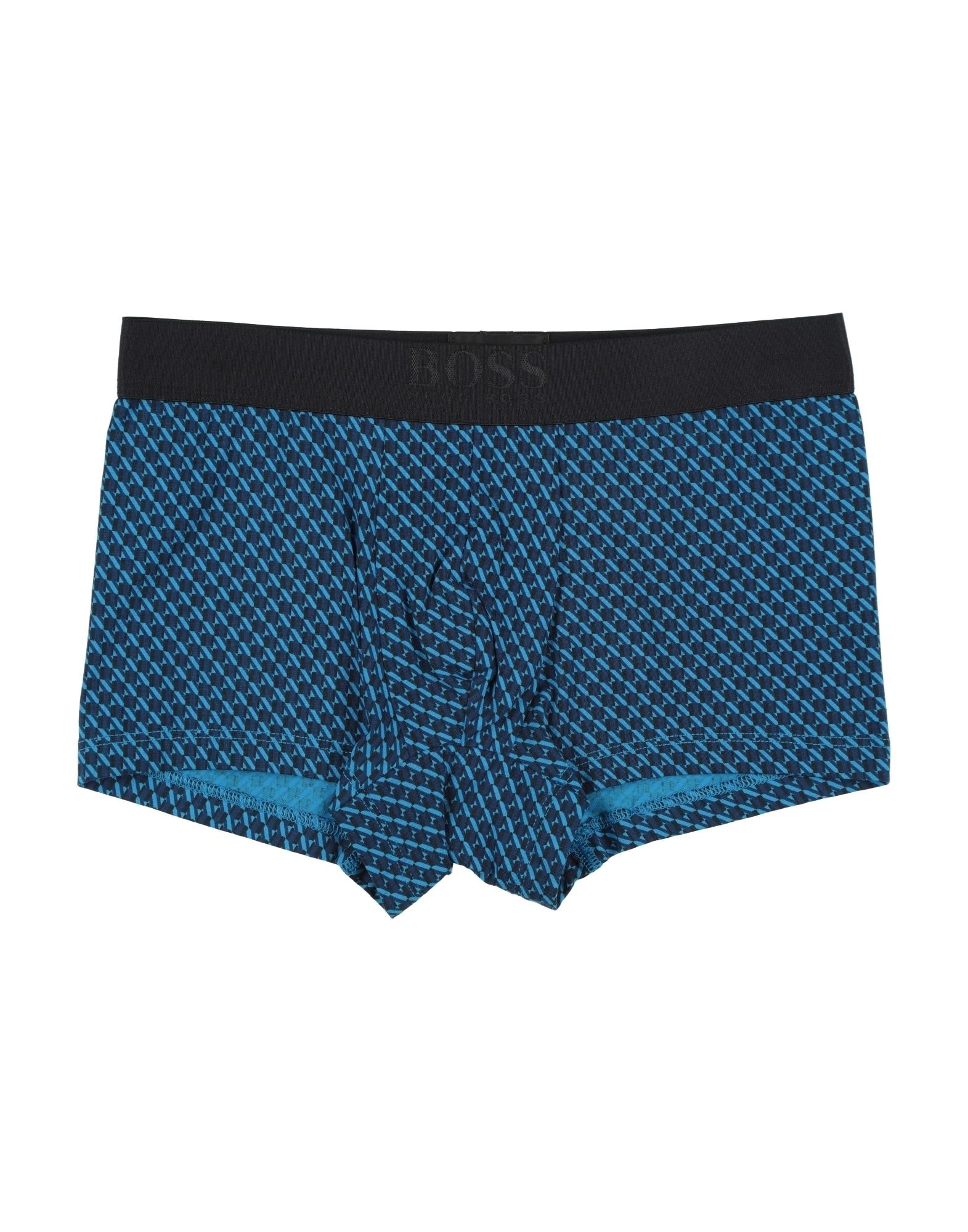 BOSS HUGO BOSS - Boxers