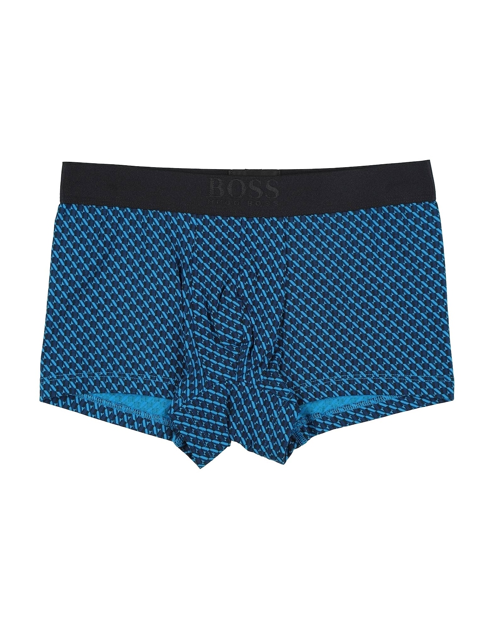 BOSS HUGO BOSS - Caleçons