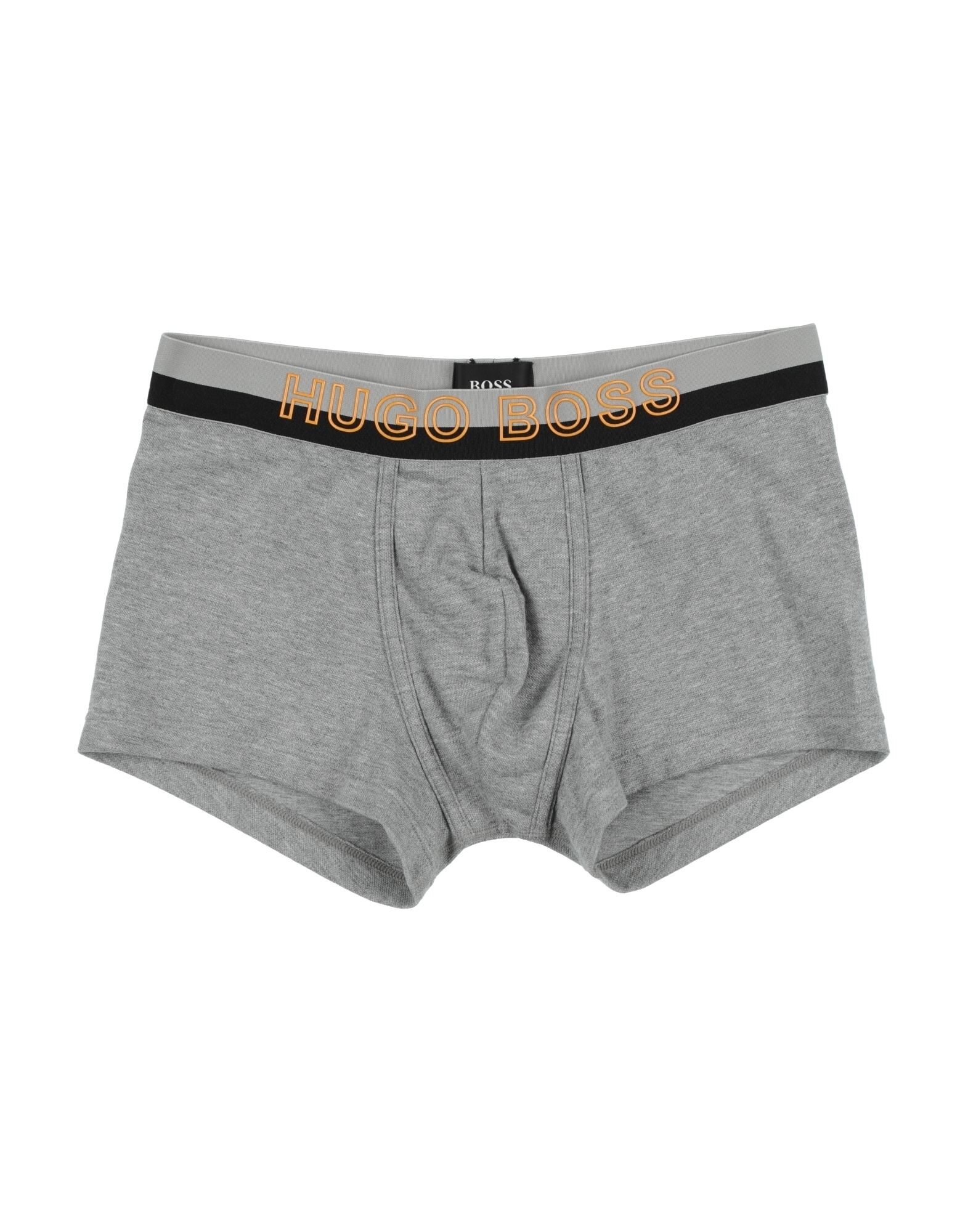 BOSS HUGO BOSS - Boxers
