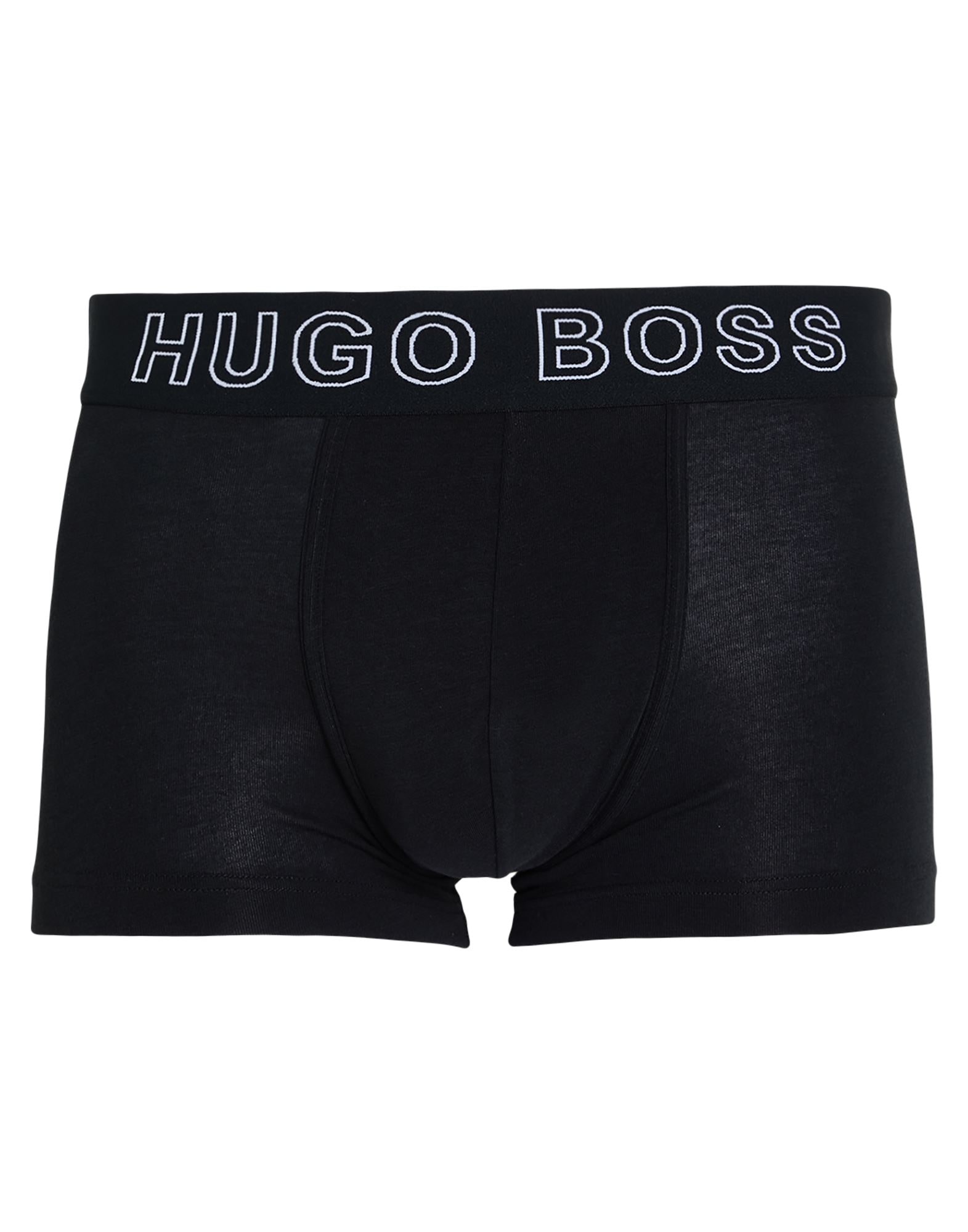 BOSS HUGO BOSS - Bóxers