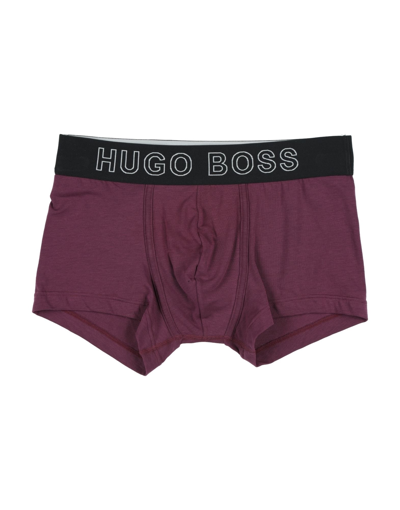 BOSS HUGO BOSS - Boxers