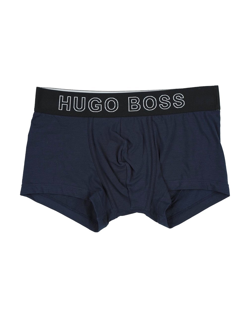 BOSS HUGO BOSS - Boxers