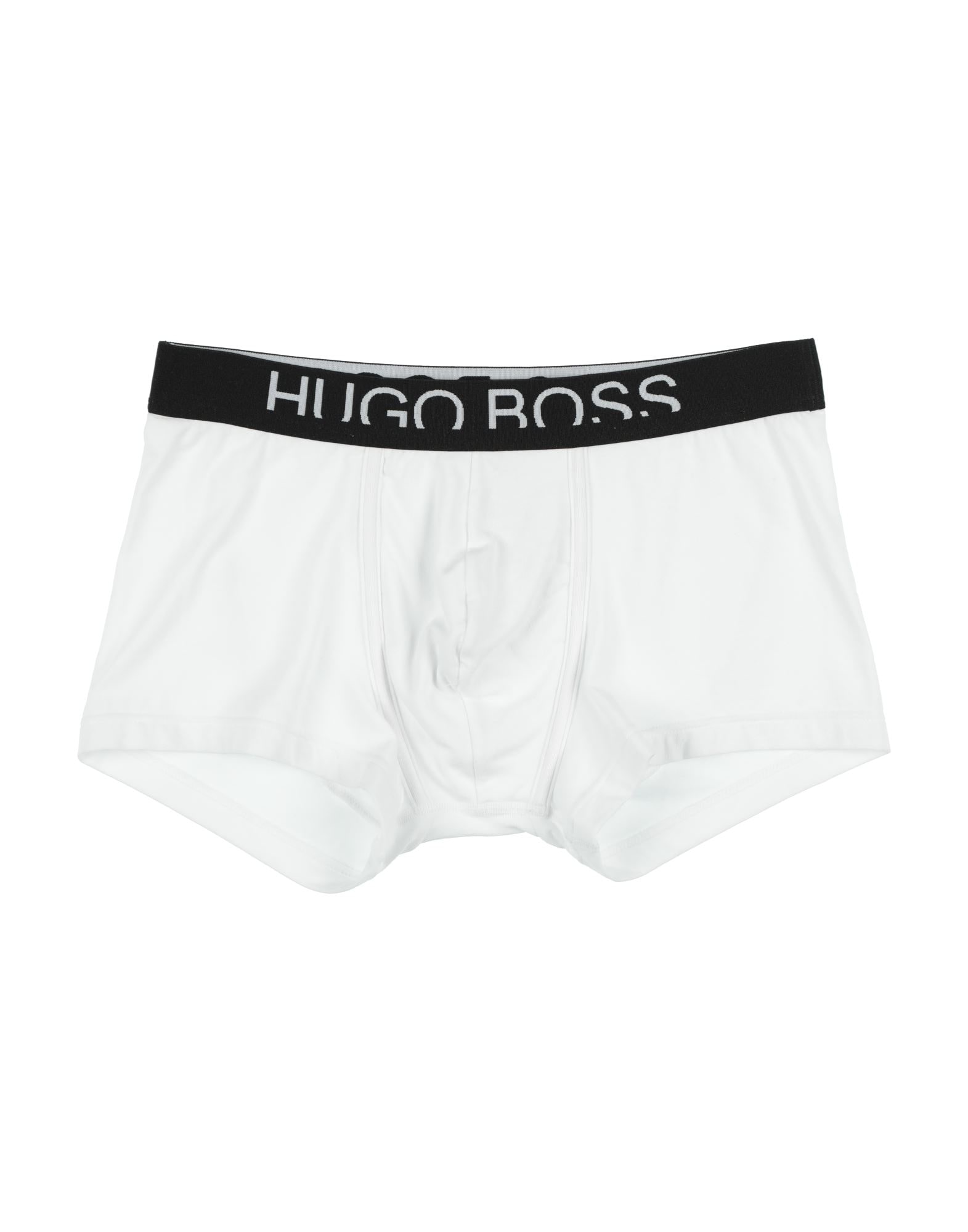 BOSS HUGO BOSS - Boxers