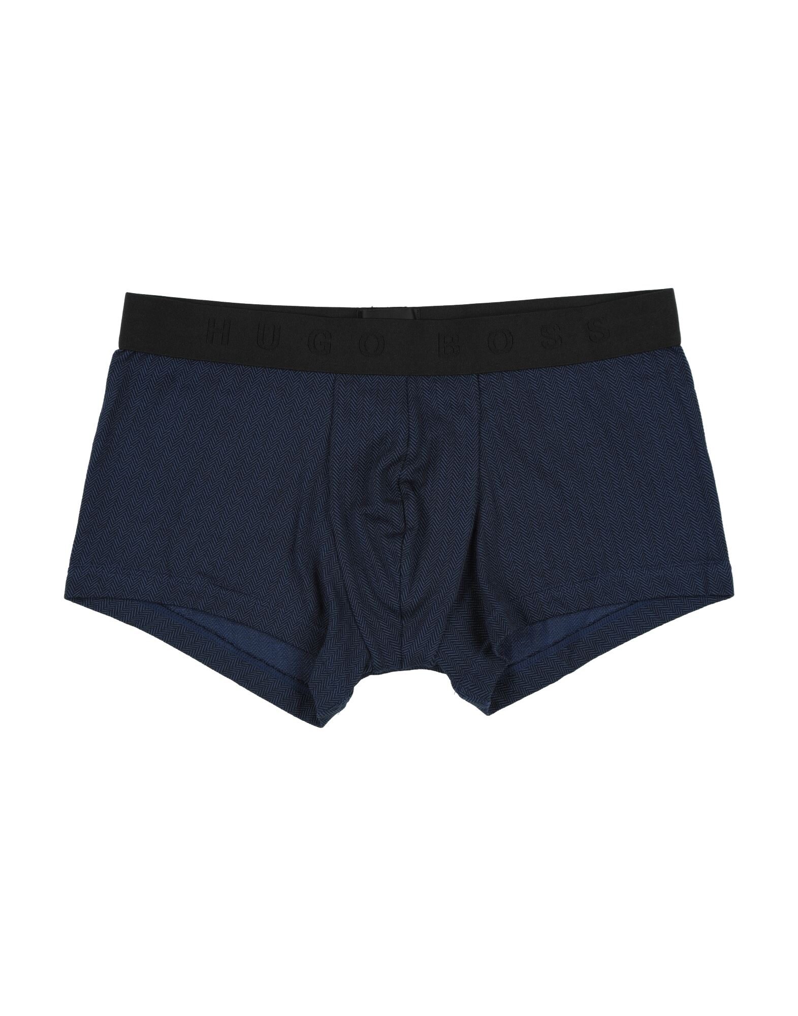 BOSS HUGO BOSS - Boxers