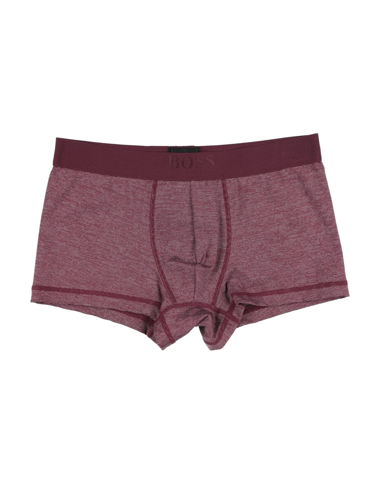 BOSS HUGO BOSS - Боксеры