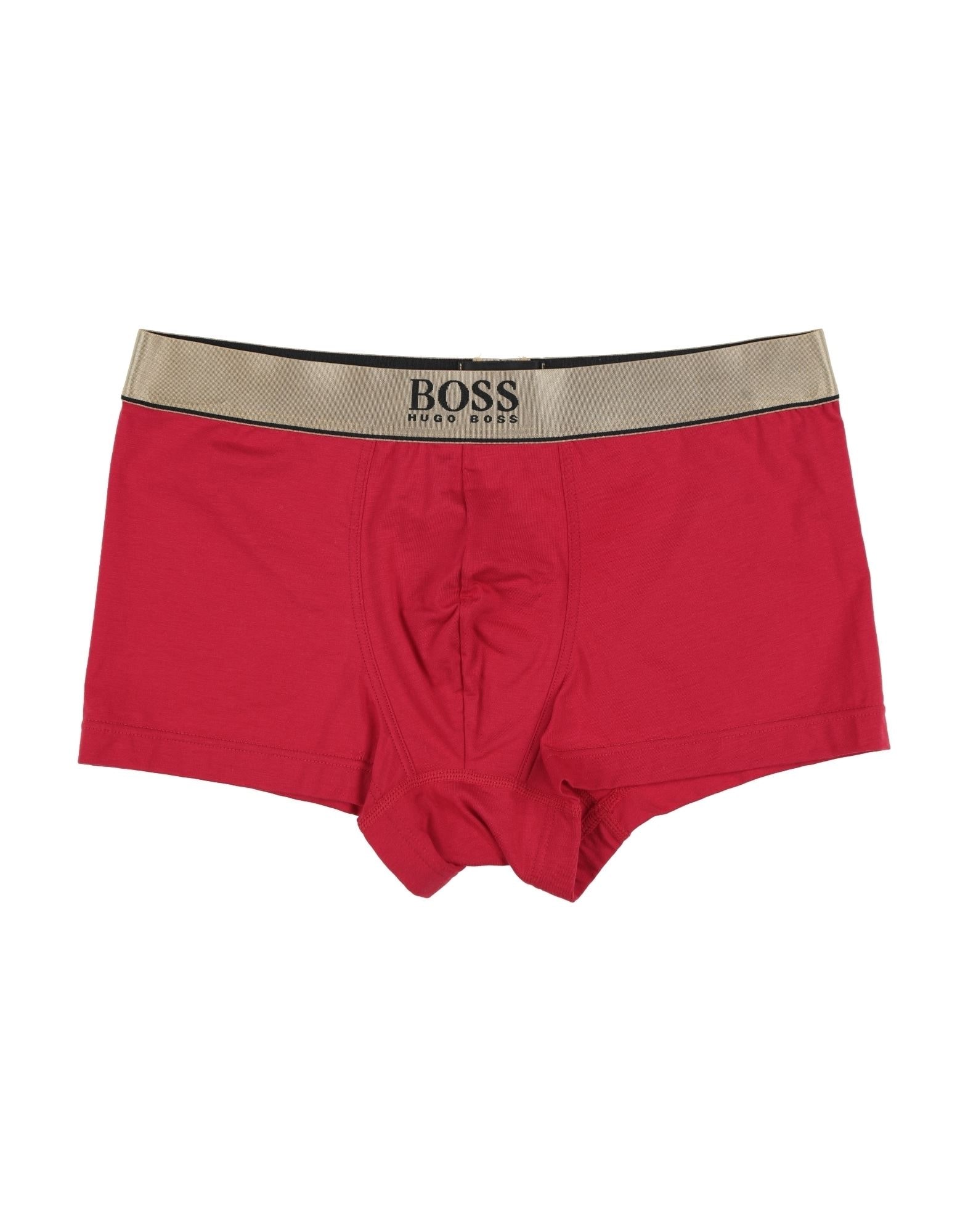 BOSS HUGO BOSS - Boxers