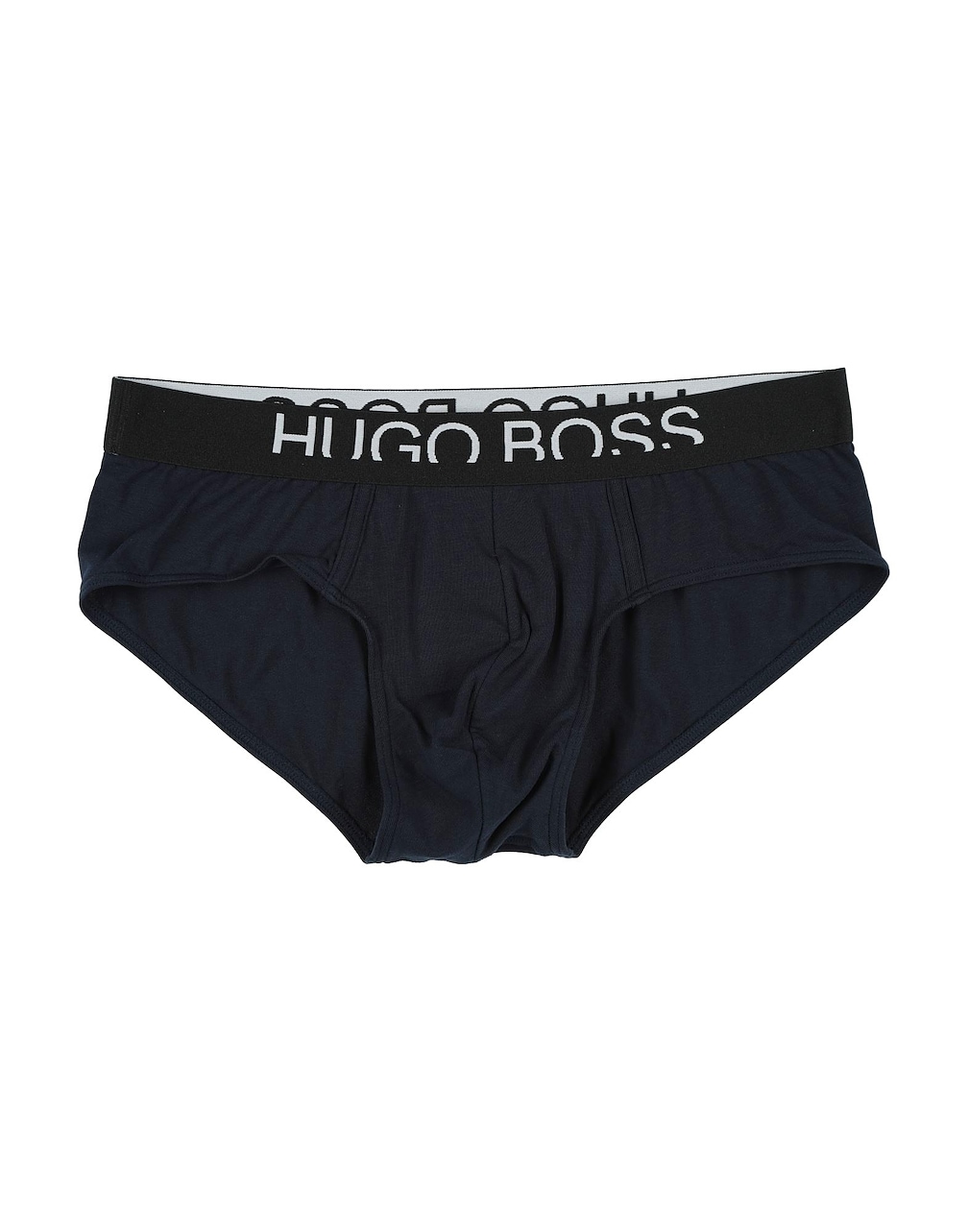 BOSS HUGO BOSS - Briefs
