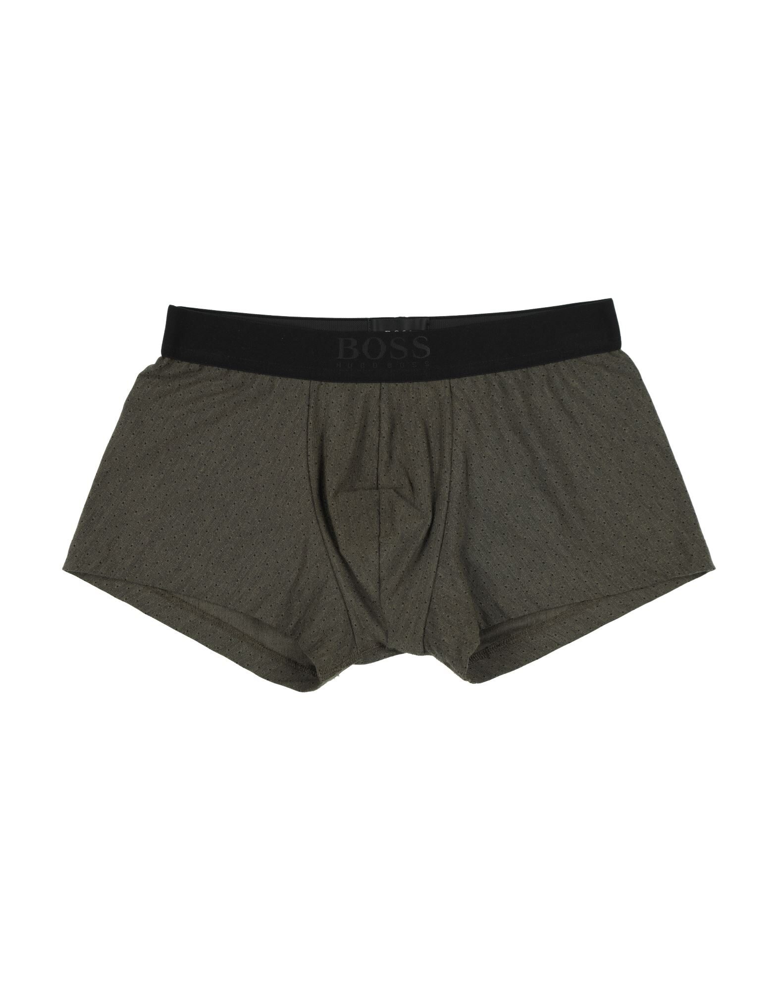 BOSS HUGO BOSS - Boxers