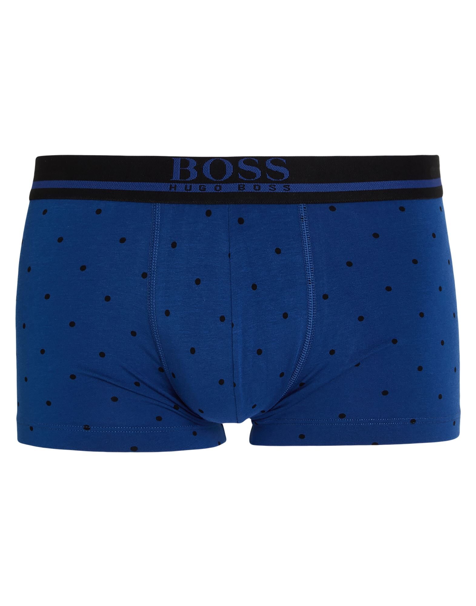 BOSS HUGO BOSS - Caleçons