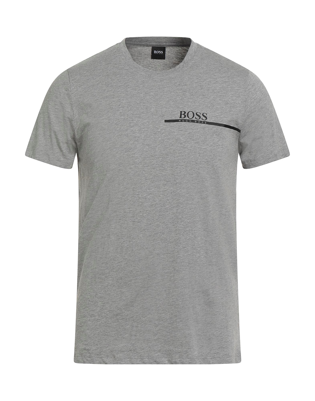 BOSS HUGO BOSS - Undershirts