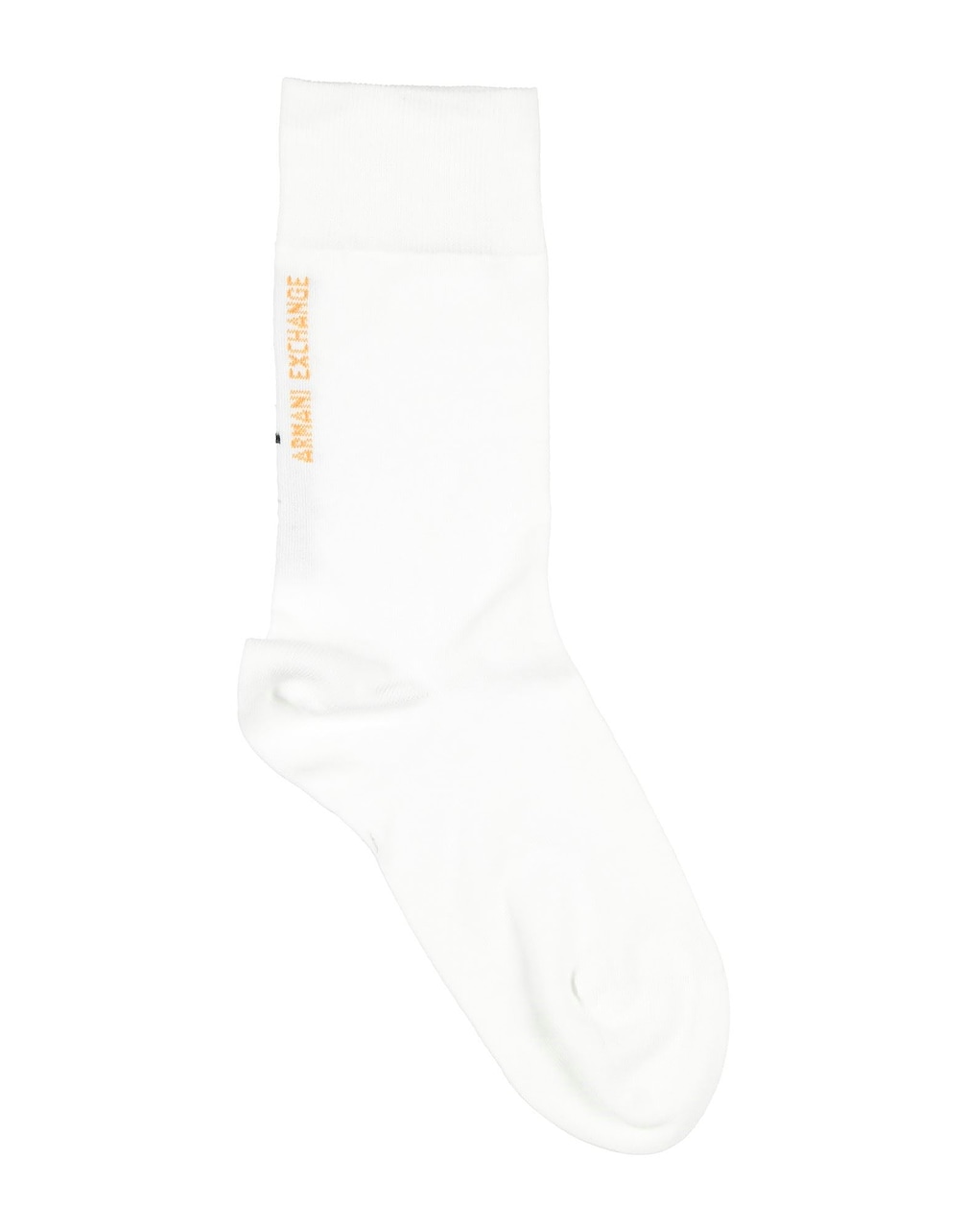 ARMANI EXCHANGE - Socks & Hosiery