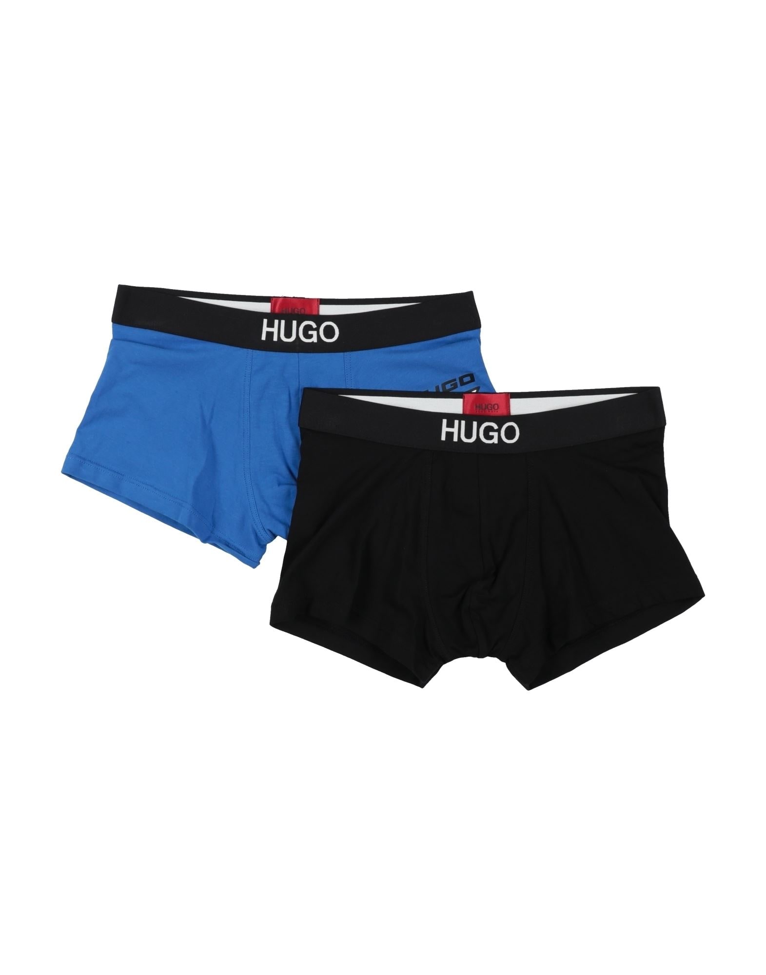 HUGO - Boxers