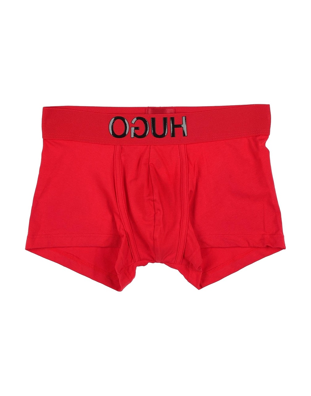 HUGO - Μποξεράκια