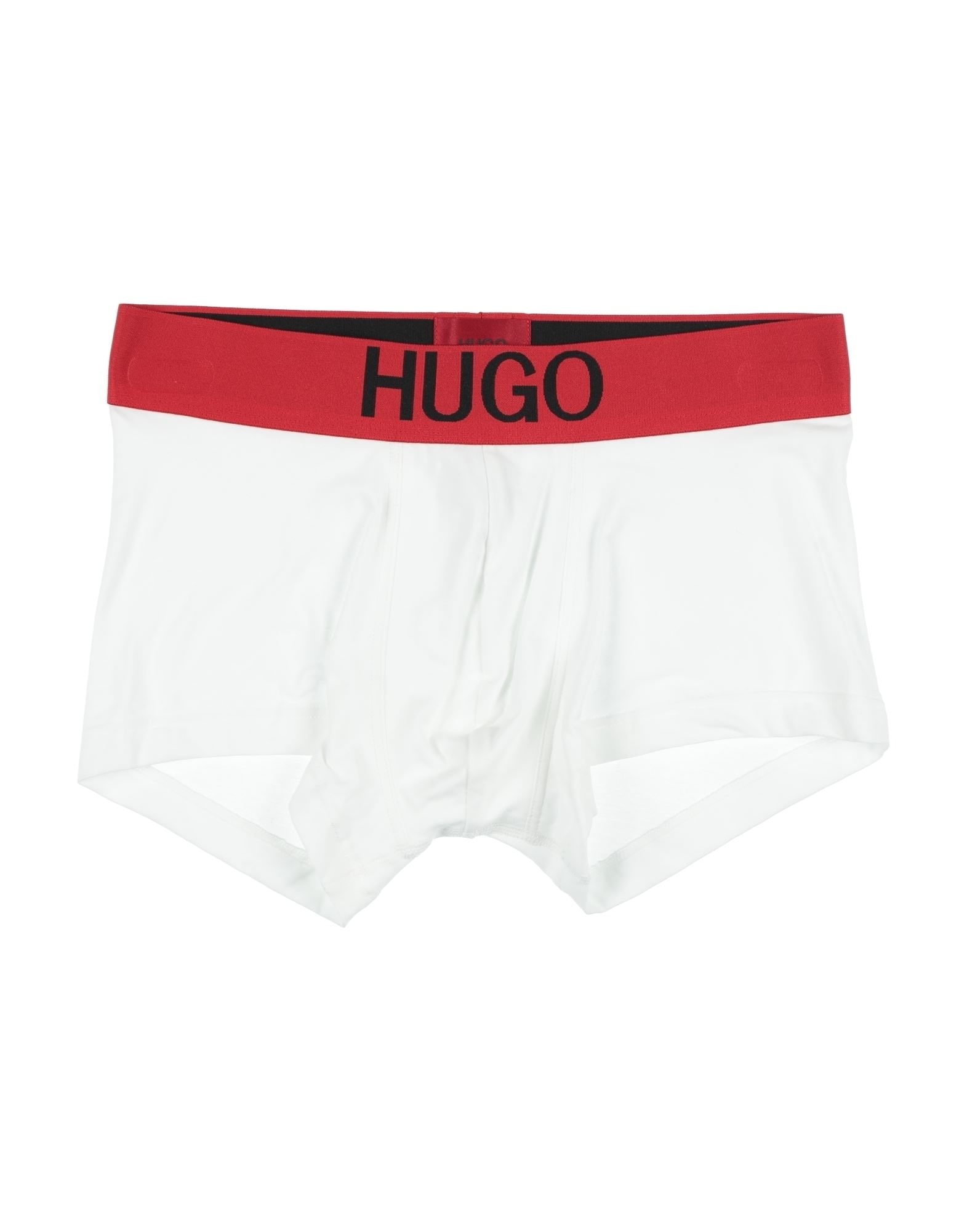 HUGO - Boxers