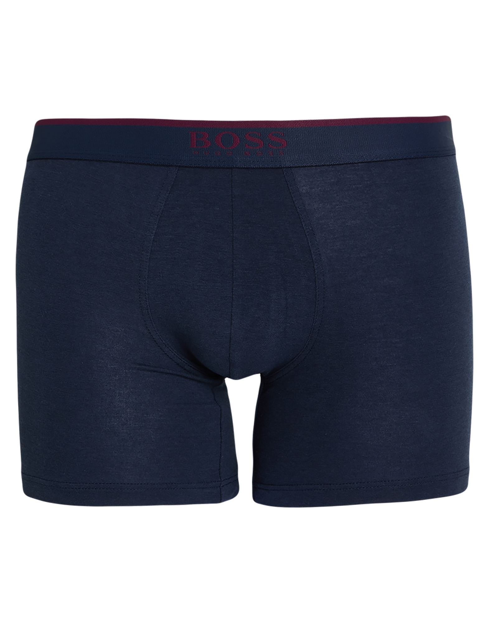 BOSS HUGO BOSS - Boxers