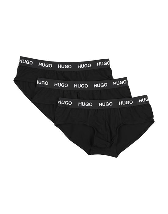 HUGO Трусы