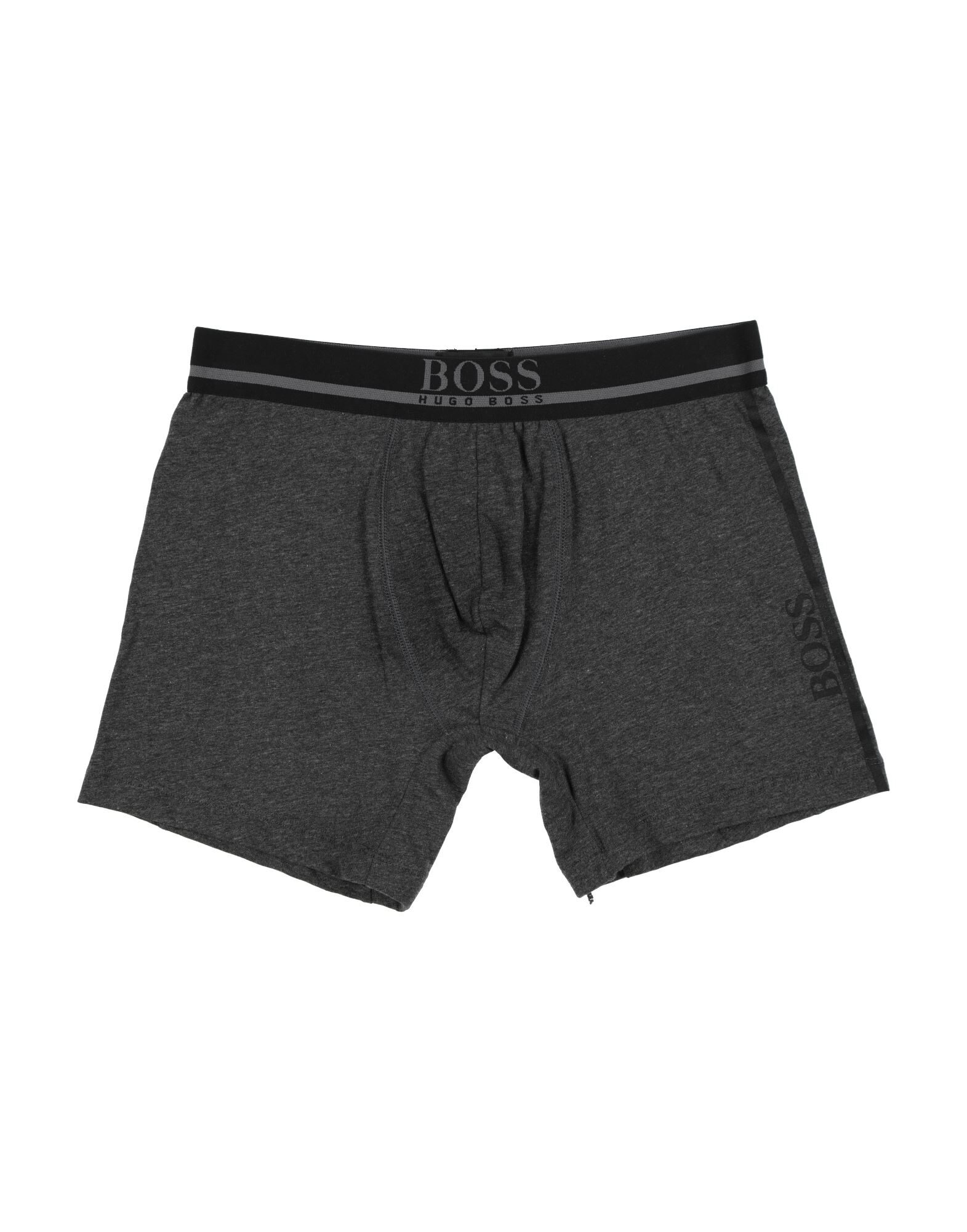 BOSS HUGO BOSS - Boxers
