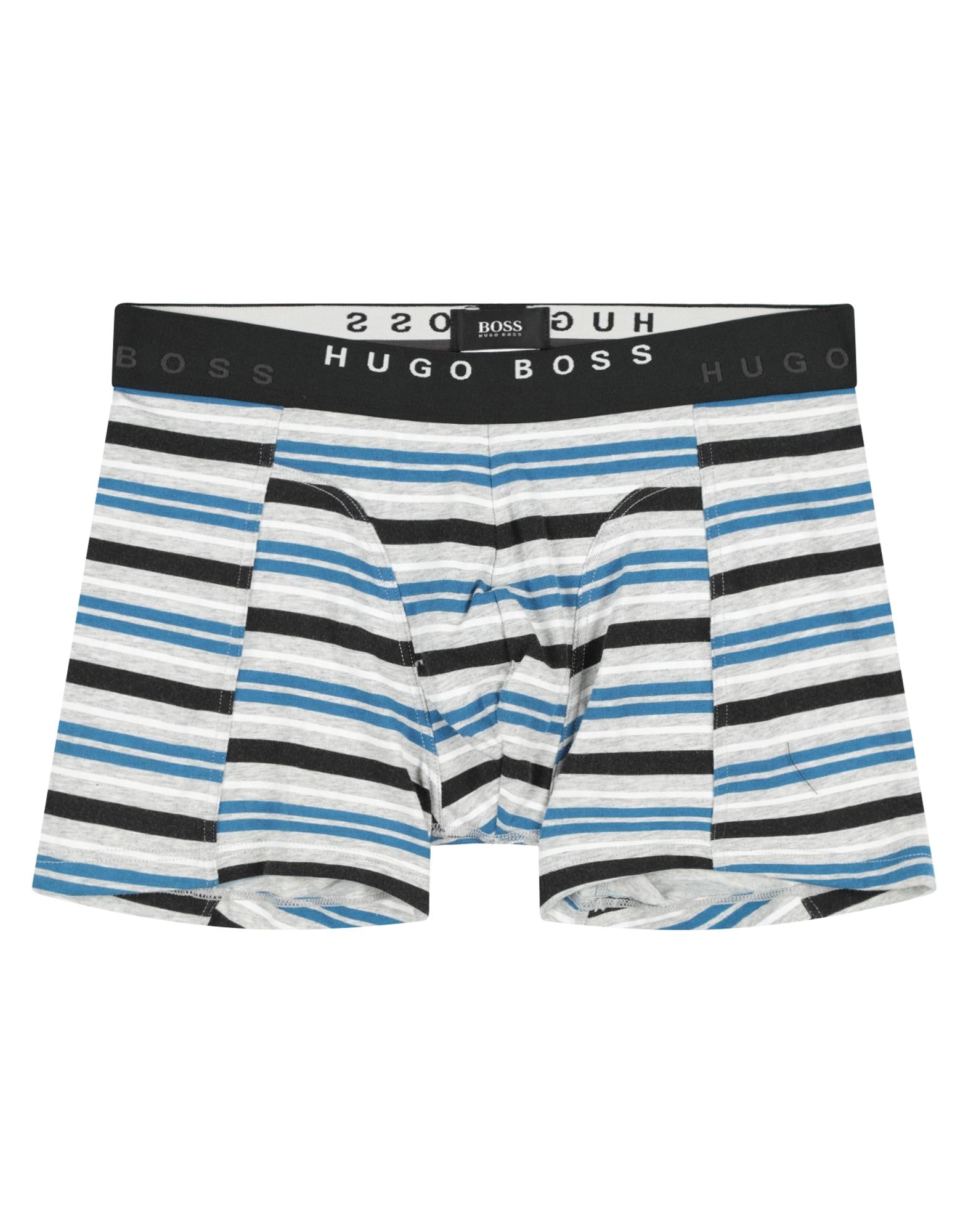 BOSS HUGO BOSS - Boxers