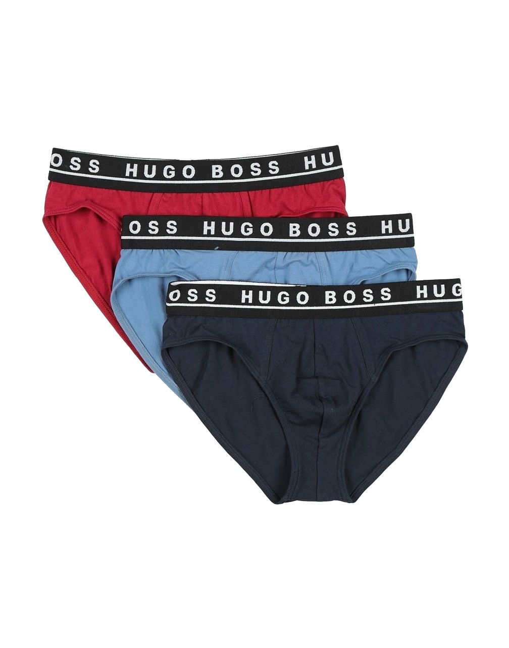BOSS HUGO BOSS - Slip
