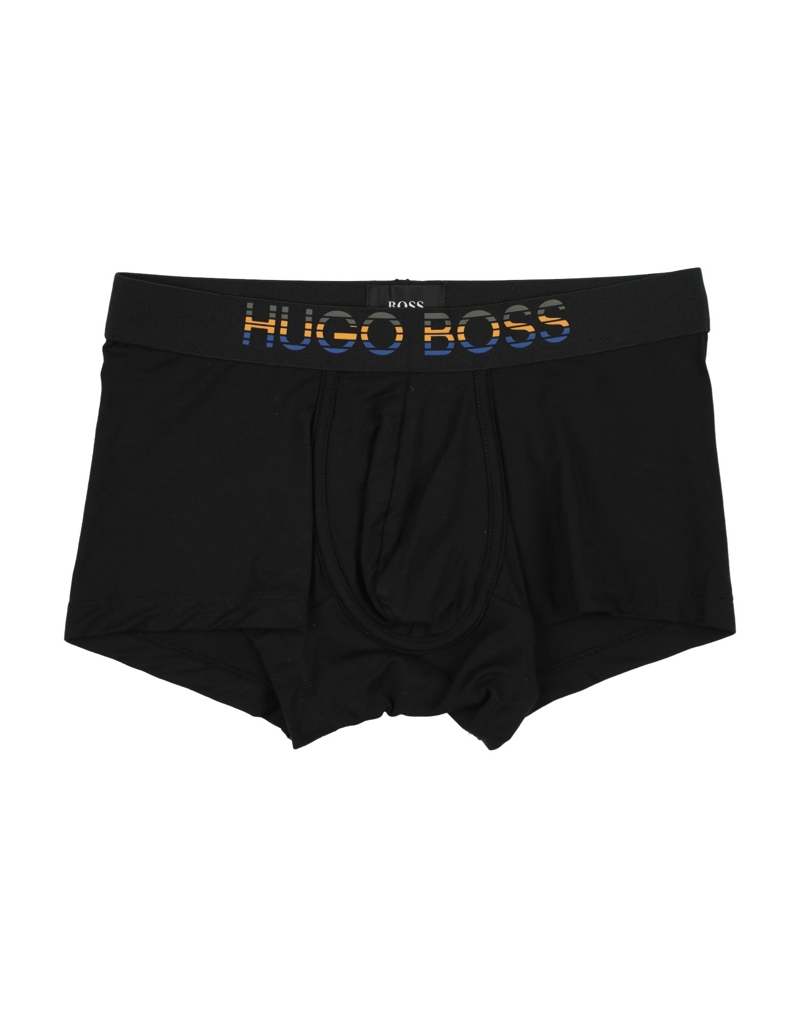 BOSS HUGO BOSS - Боксеры