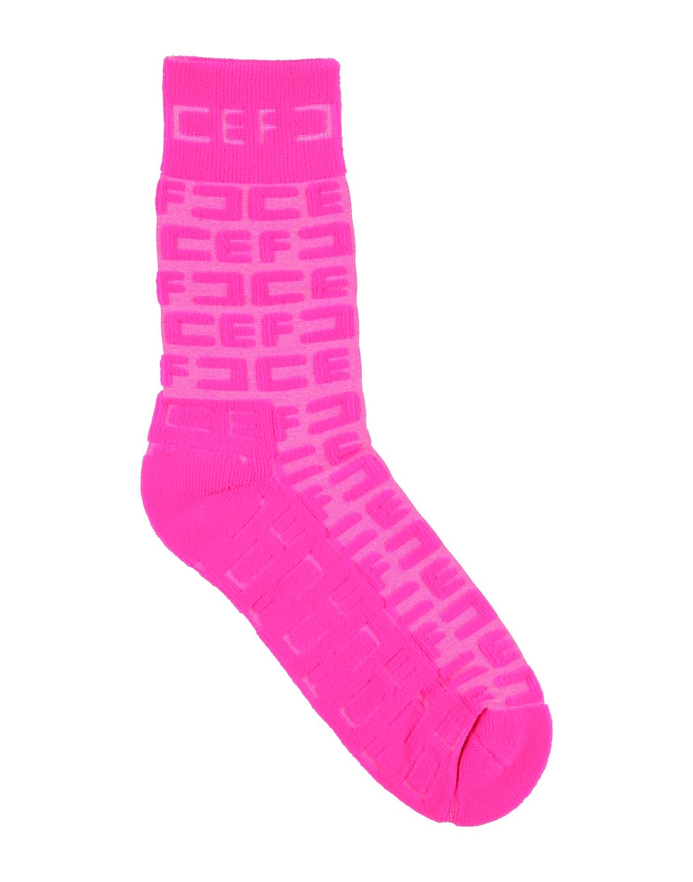 ELISABETTA FRANCHI - Socks & Hosiery