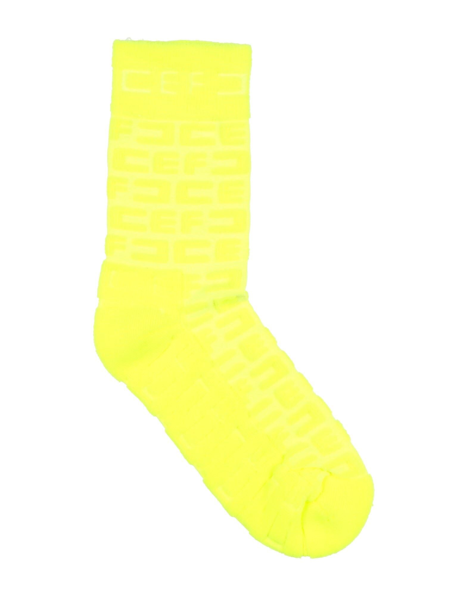 ELISABETTA FRANCHI - Socks & Hosiery