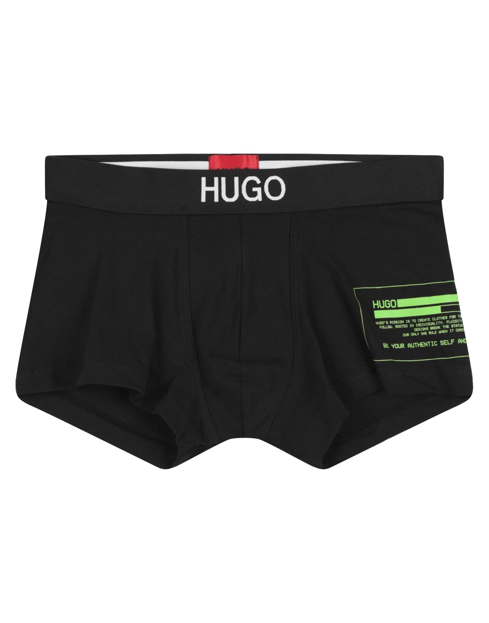HUGO - Boxers