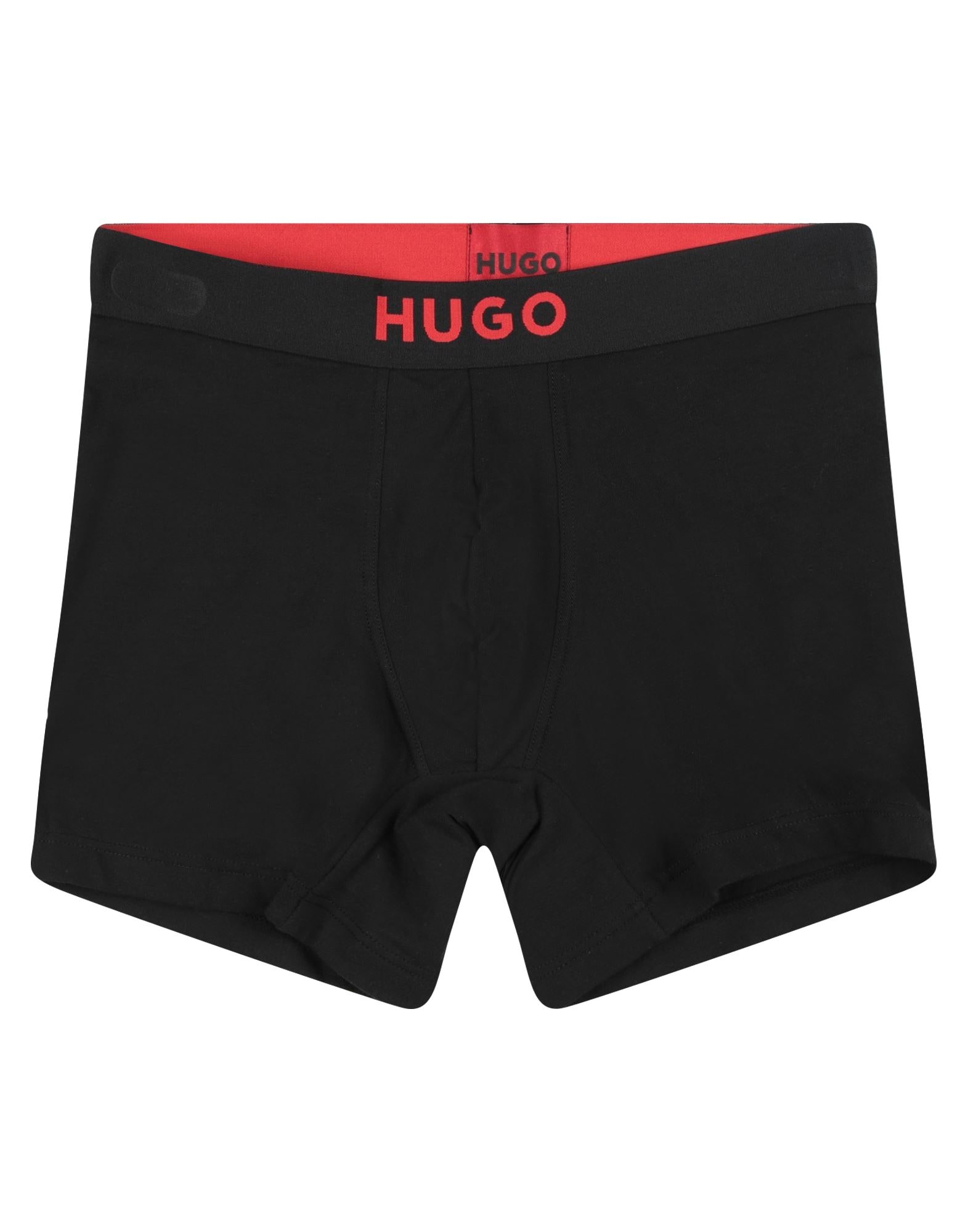 HUGO - Boxers