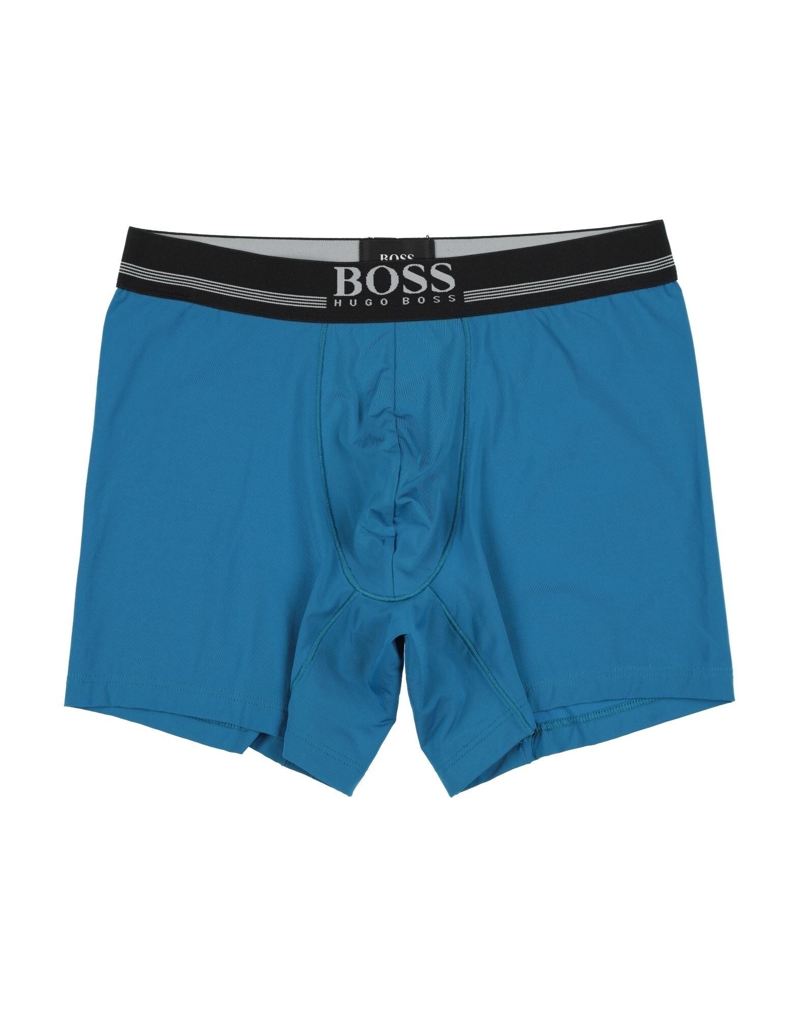 BOSS HUGO BOSS - Boxers