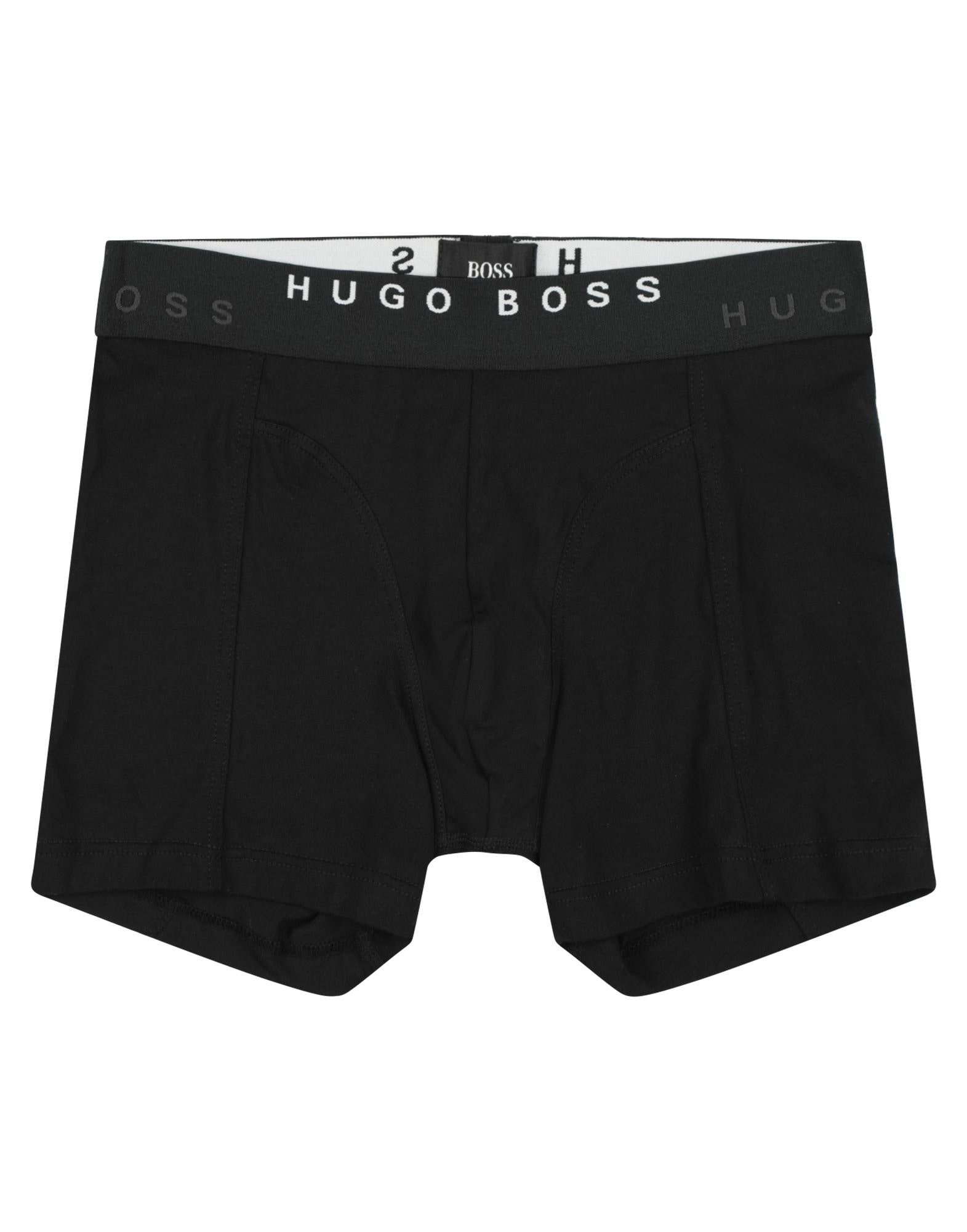 BOSS HUGO BOSS - Boxers