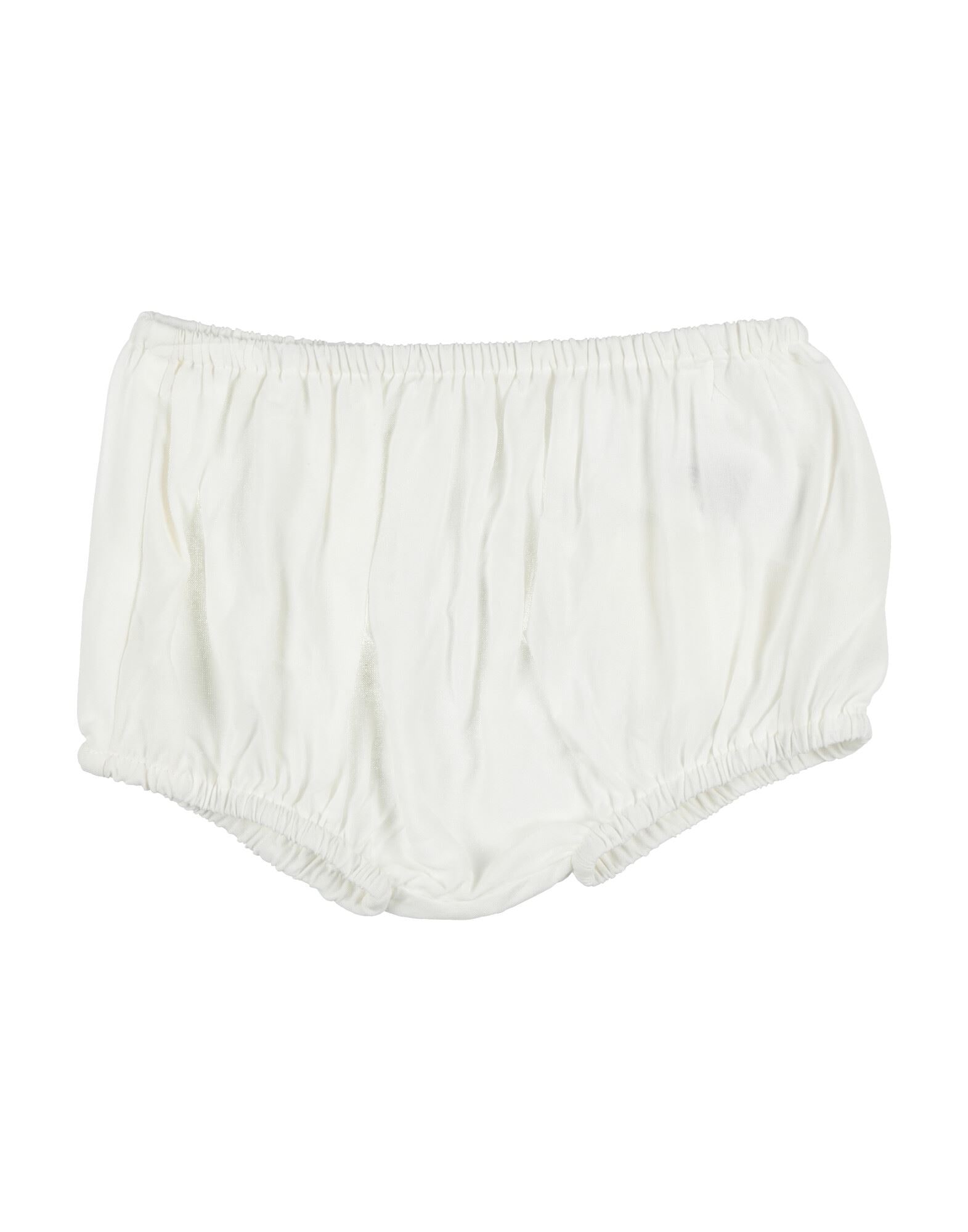 STELLA McCARTNEY KIDS - Briefs