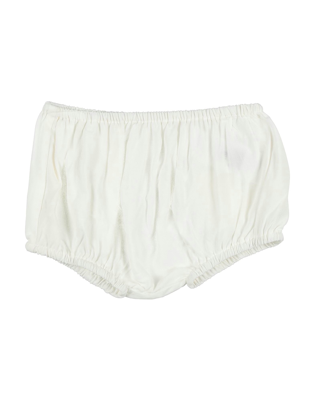 STELLA McCARTNEY KIDS - Briefs
