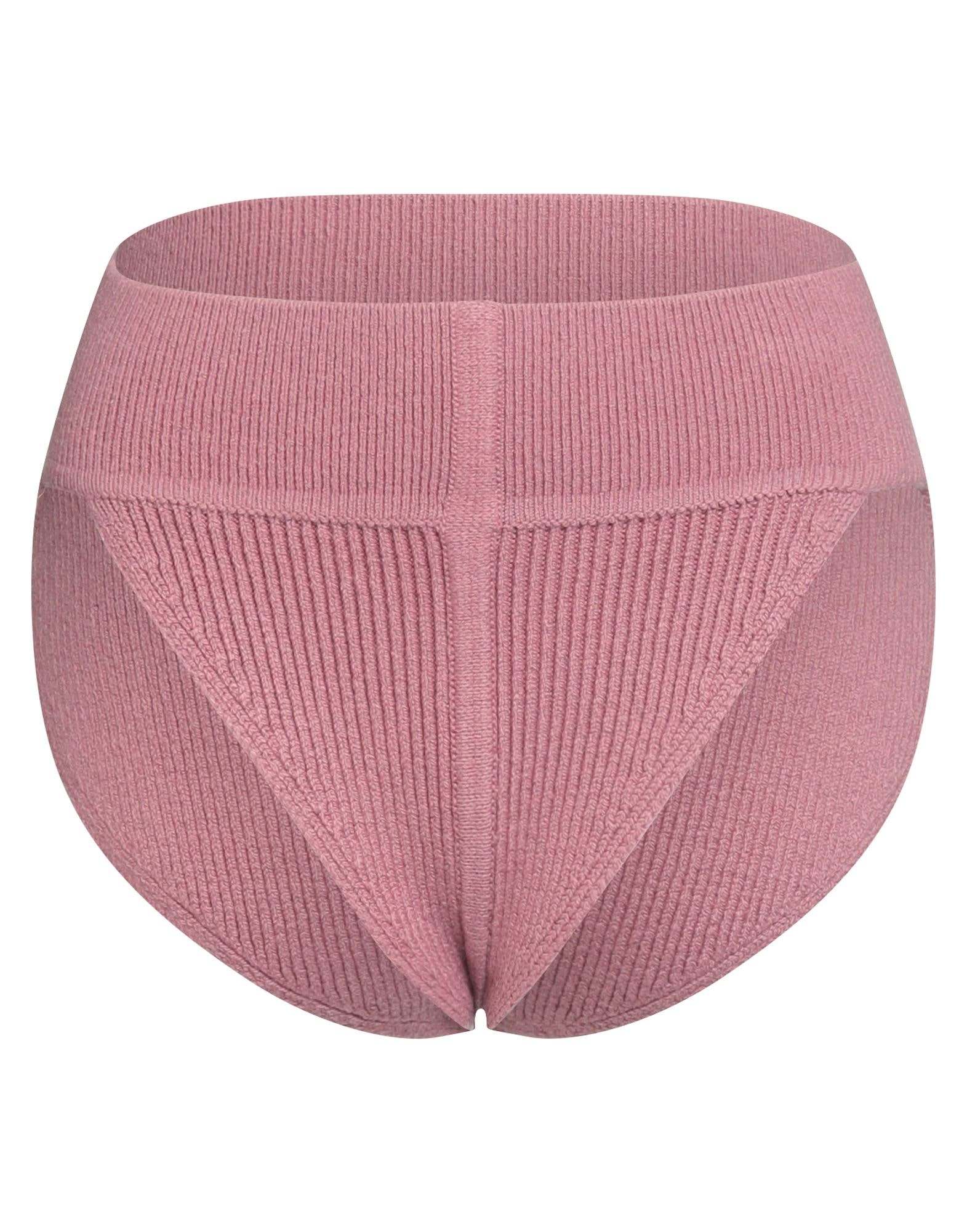 RICK OWENS - Shorts & Bermudashorts