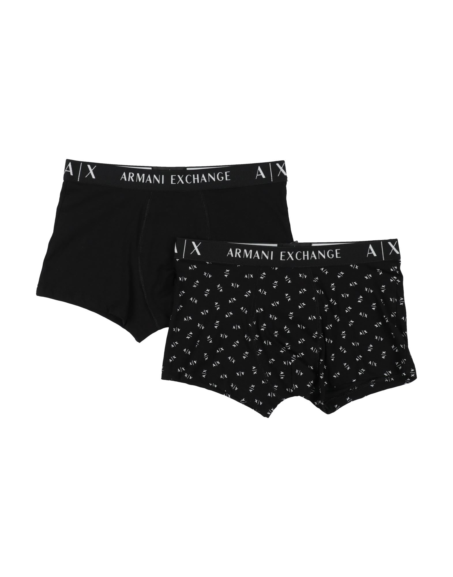 ARMANI EXCHANGE - Boxers