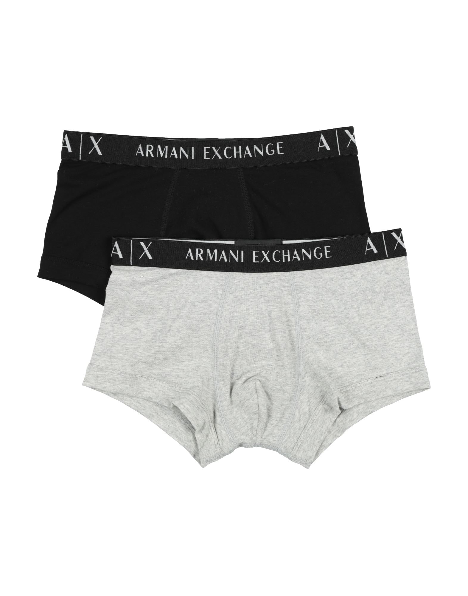 ARMANI EXCHANGE - Boxers