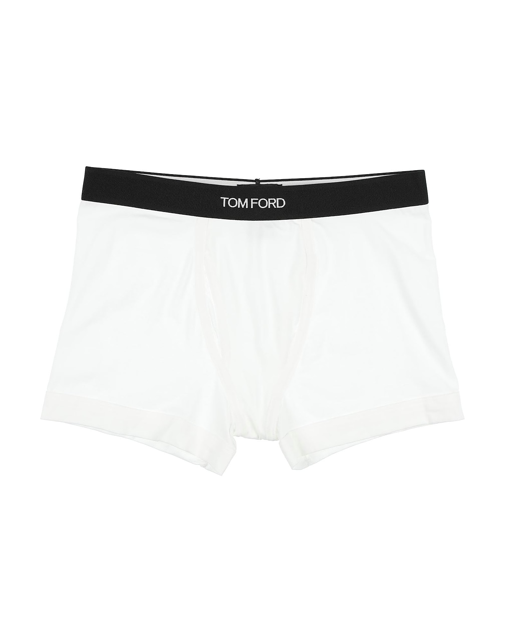 TOM FORD - Боксеры