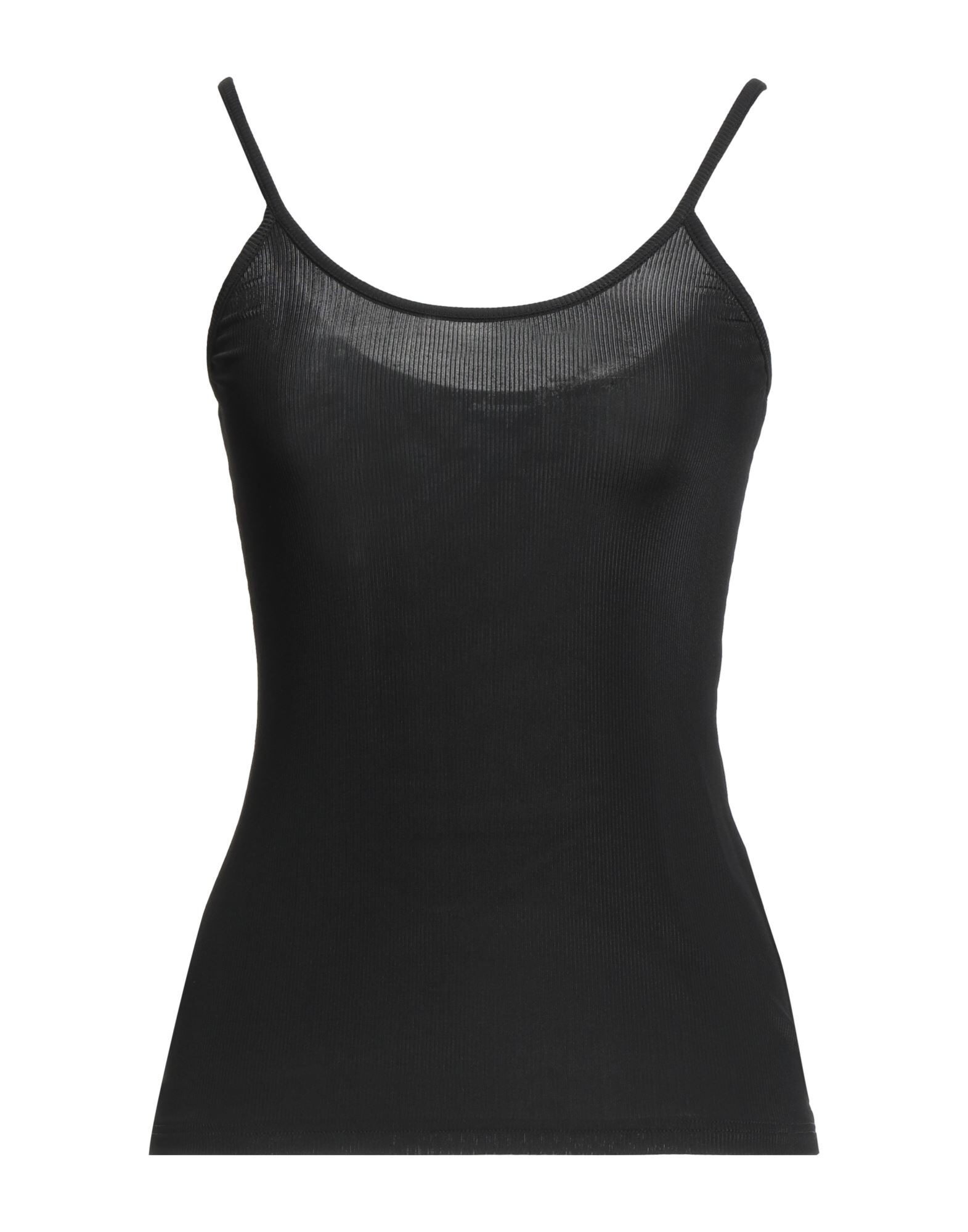 DSQUARED2 - Undershirts